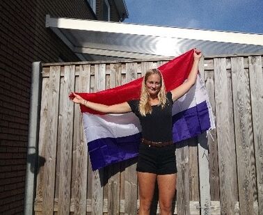 10 důvodů proč vyrazit na zkušenou do Nizozemí