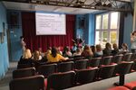 IMG_20190926_0955542