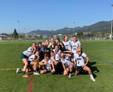 "Všichni jsme blázni"