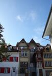 DSC00178