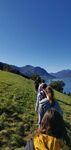 IMG-20191016-WA0104