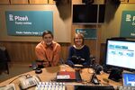 Kacin Radio Kacin Radio