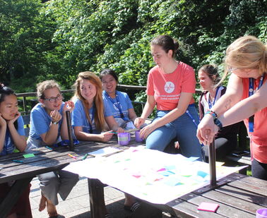 Jak žije Uruguayec v Praze?