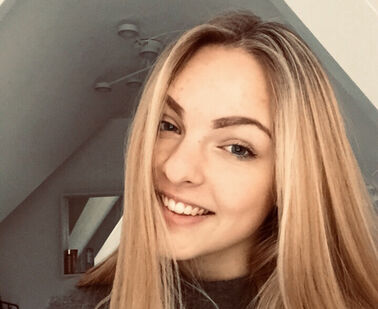 Rozhovor: "Neláká vás odjet někam, kde nemáte minulost?"