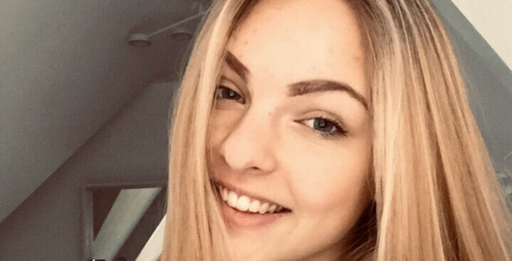 Rozhovor: "Neláká vás odjet někam, kde nemáte minulost?"