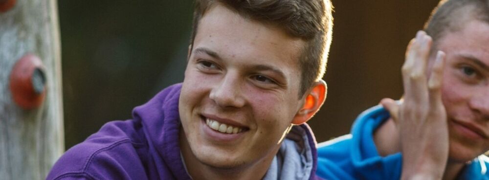 "Je to pro mě velmi náročné, ale je to příležitost."