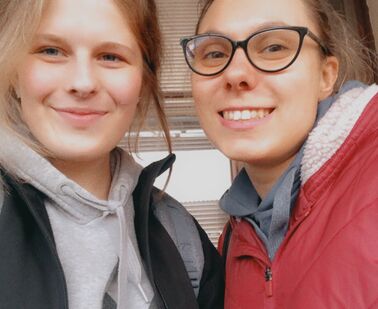 "Přiznávám, chybí mi moře."