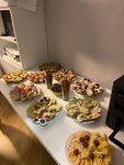 IMG_0871