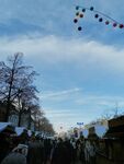 IMG_20191218_130416-01