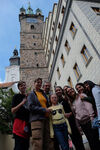 DSCF7238-001
