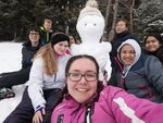 IMG_20200119_105949