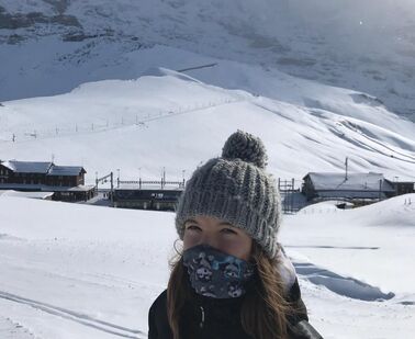 "Tolik bíla na jednom místě jsem nikdy neviděla!"