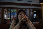 DSC00220