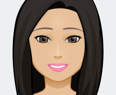 Staňte se od února hostitelskou rodinou 