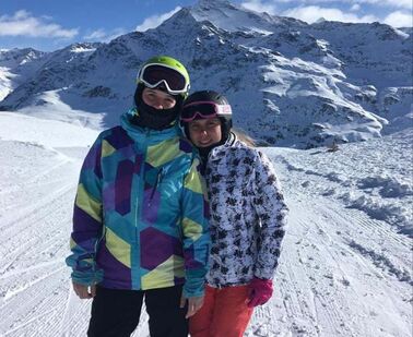 "Ptát se, nestydět se a nebát se."