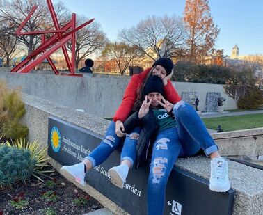 10 největších rozdílů mezi ČR a USA