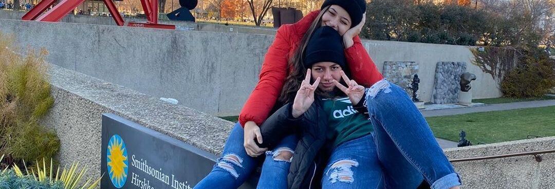 10 největších rozdílů mezi ČR a USA