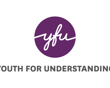 COVID-19 pandemie - informace k aktuálním programům YFU