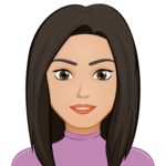 Puren Avatar