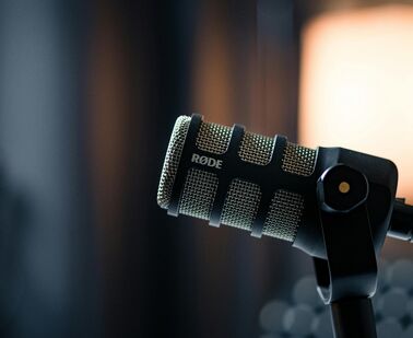 Zóna komfortu? Nechala jsem ji doma | Štefania v Německu
