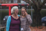 934_NetherlandsEstonia_2015_StudKrista_Hmom_OutdoorPortrait