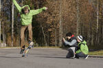 138_Finland_Stud_Hdad_Hbro_Skateboarding 138_Finland_Stud_Hdad_Hbro_Skateboarding