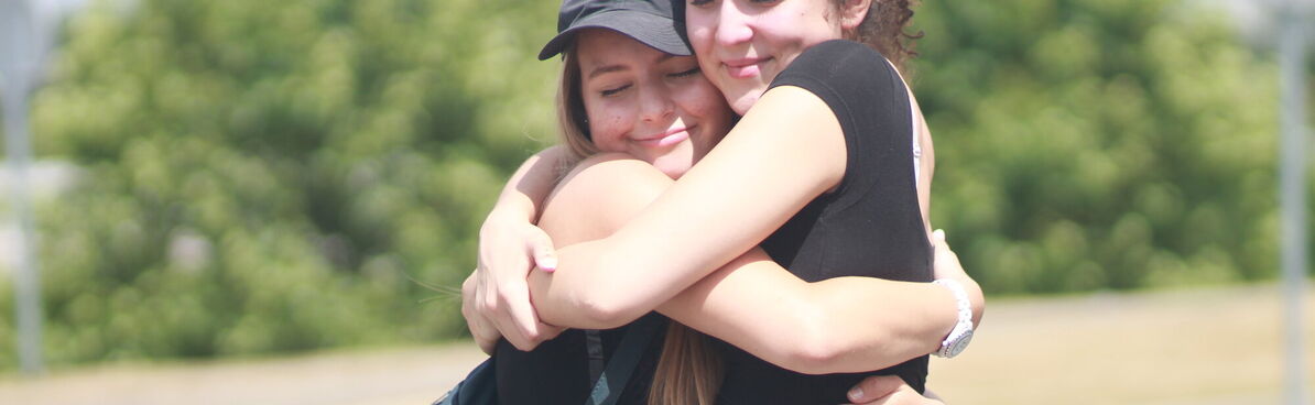 DobrOběžník: Březen 2026