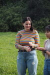 P9230163 P9230163