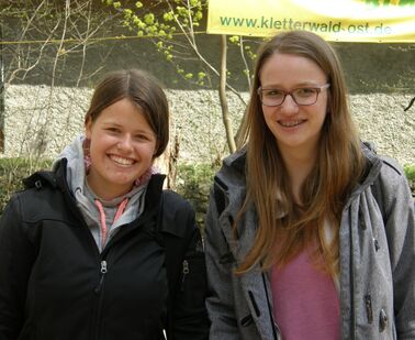 Výměnný rok perspektivou za pět let