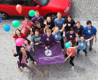 Ponávratový seminář ve zkratce