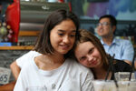 2624_China_2016_Stud_Friends