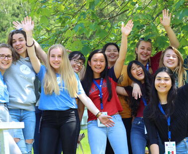 Podcast: Proč v této době pořádáme výměny?