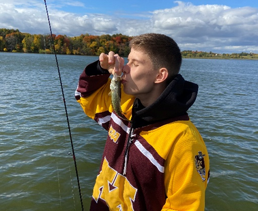 Ne všechno bude dokonalé. Ale vy to zvládnete!