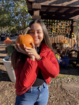 IMG_1435