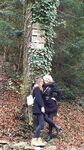 Ester and Alex1