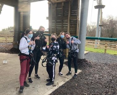 Podcast: Irsko podle Míti