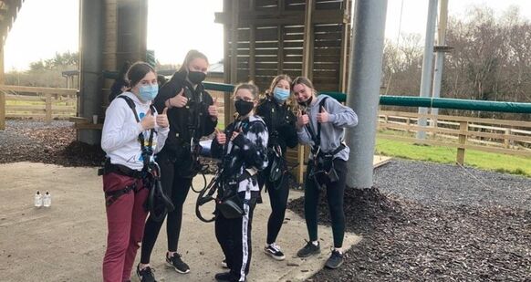 141725330_434441357975675_8319771390787375875_n