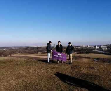 Jak proběhl seminář MYO?