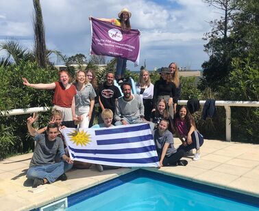 "Steak je lacnejší ako čokoláda."