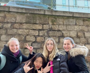 Podcast: Rakousko podle Ely