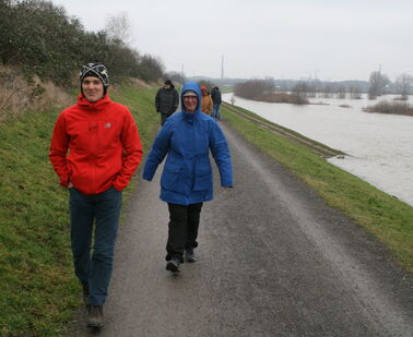 "Pokus-selhání-pokus-úspěch."