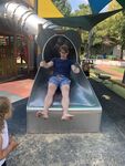IMG_2599