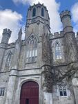 National University of Ireland-Galway