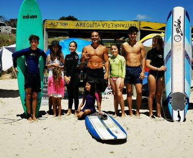 Miesta, ktoré ma najviac prekvapili v Uruguaji