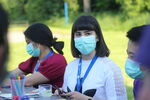 IMG_3011 IMG_3011