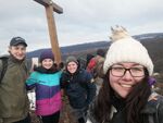 IMG_20210124_134729