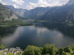IMG_20210605_132330