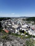 IMG_20210603_132156