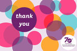ThankYou__bubbles-National-18