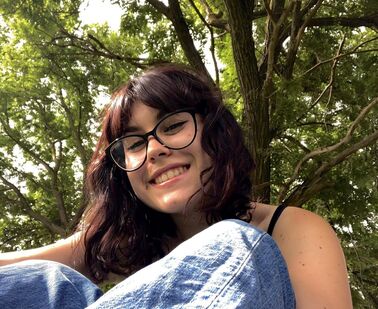 Mimořádná příležitost vstoupit do hostitelského programu